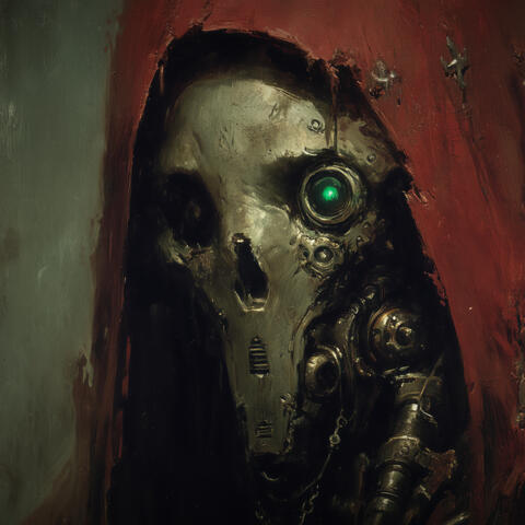 Omnissiah
