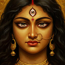 Hare Krishna Mahamantra for Discovering the Divine