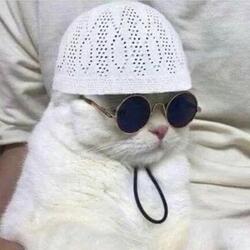 Saudad