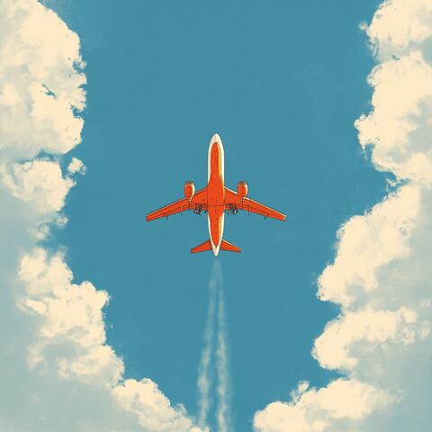 Jet2 Holiday