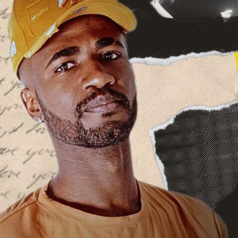 me diz que já não queres mais