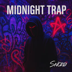 Midnight Trap