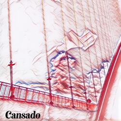 Cansado