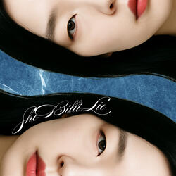 She Billi Lie