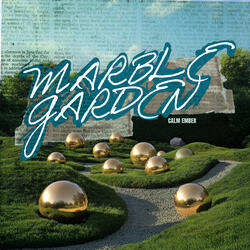 Marble Garden