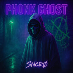 Phonk Ghost