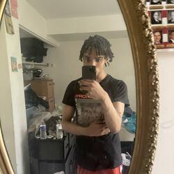 Flex