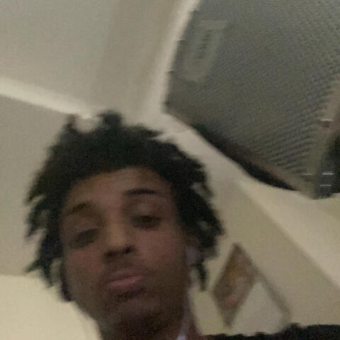 Cheif