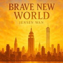 Brave New World