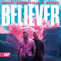 Believer