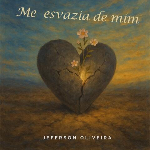 Me esvazia de mim