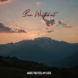 Make You Feel My Love
