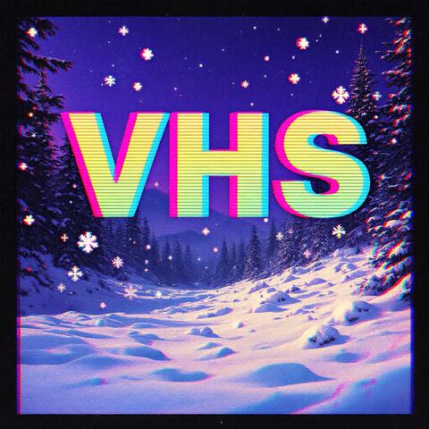 VHS