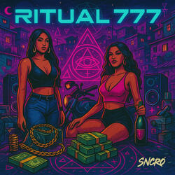 Ritual 777
