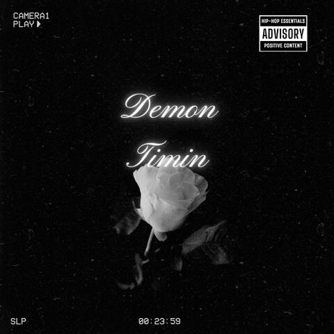 Demon Timin