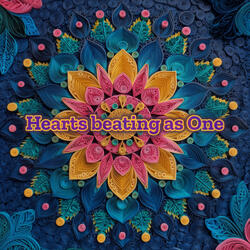 Hearts Beating as One