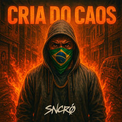 Cria do Caos