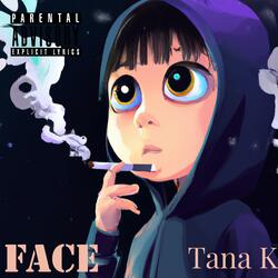 Face