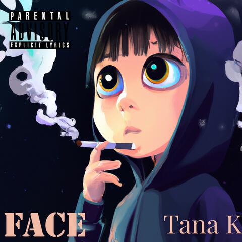 Face