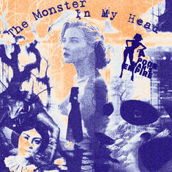 The Monster in My Head