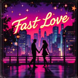 FAST LOVE