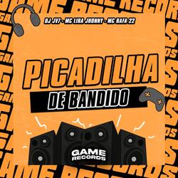 Picadilha De Bandido