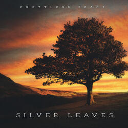Silver Leaves