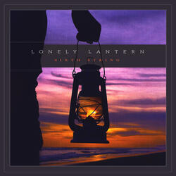 Lonely Lantern