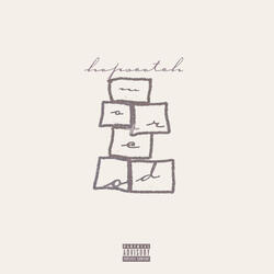 hopscotch