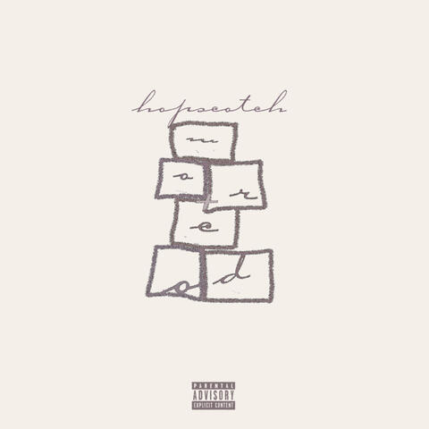 hopscotch
