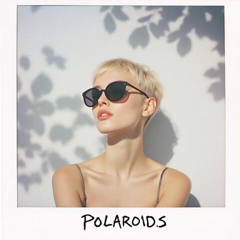 POLAROIDS