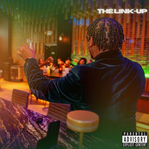 The Link-Up