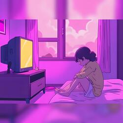 As Many Tears as I Shed, I Live