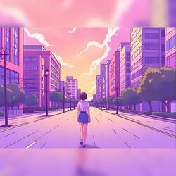 The Zero-Sum Theory of Life