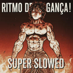 RITMO DE VINGANÇA!