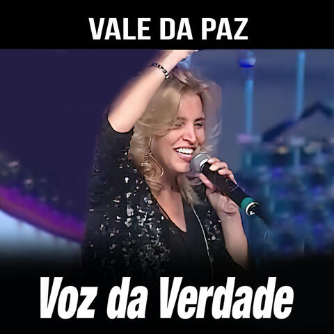 Vale da Paz