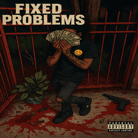 Fixed Problems
