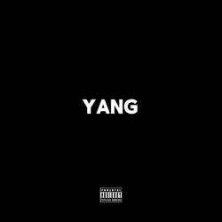 Yang