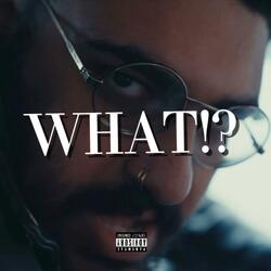 WHAT!? (The Last of Archr)