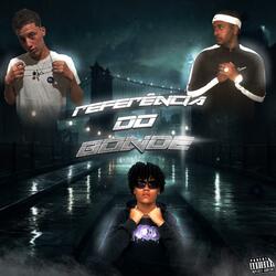 Referência do Bonde