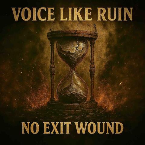 No Exit Wound