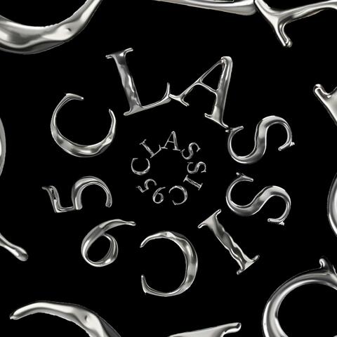 Classic95