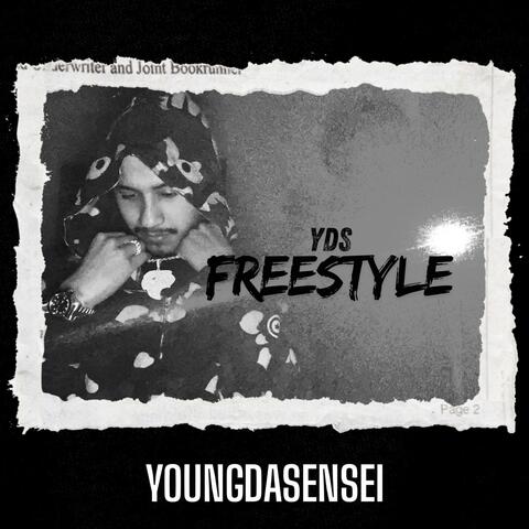 YDS Freestyle