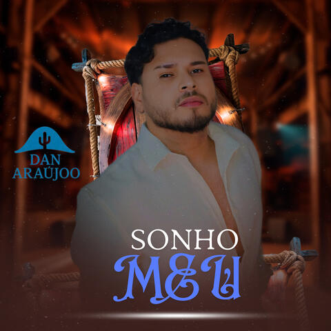 SONHO MEU