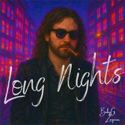 Long Nights