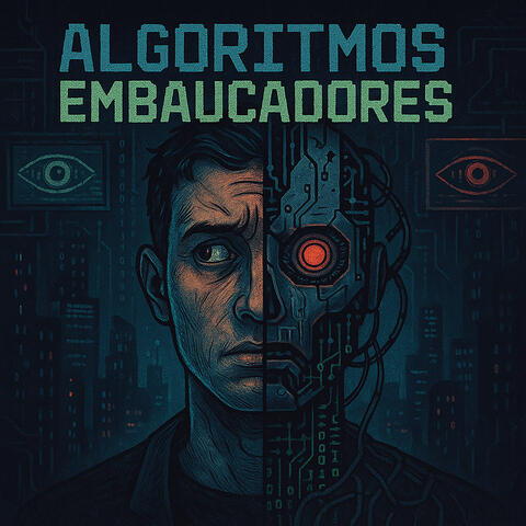 Algoritmos Embaucadores