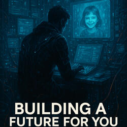 Building A Future for You