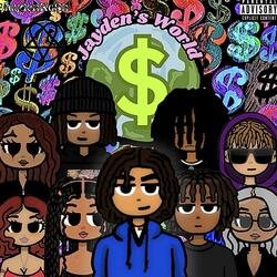 Ka$h Talk Only (Intro)