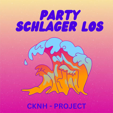 Party Schlager Los