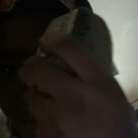 allat playin